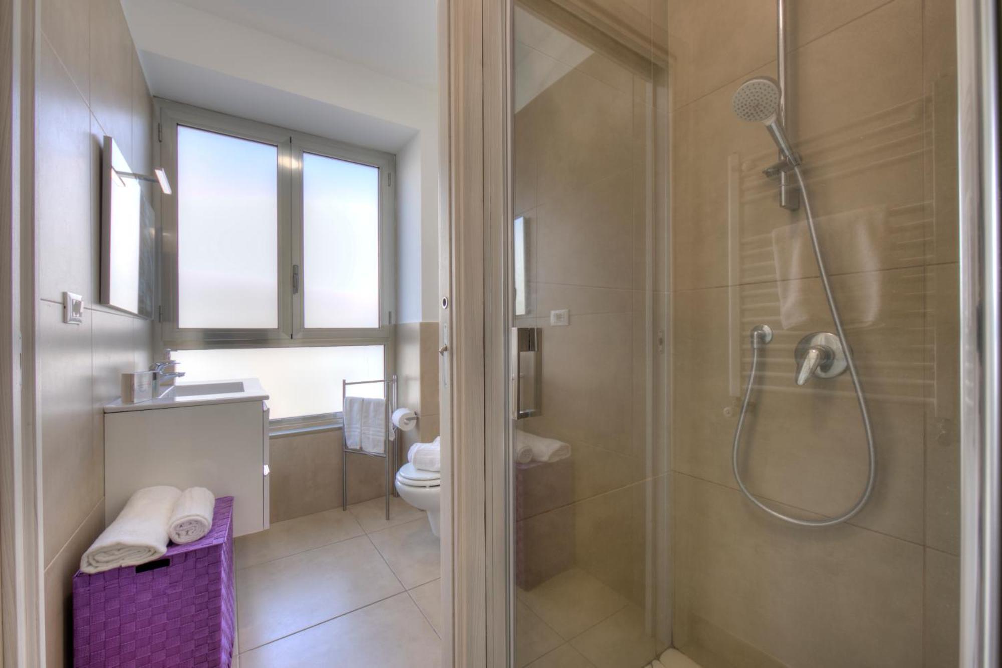 Residence I Dioscuri By Receptio Catane Extérieur photo