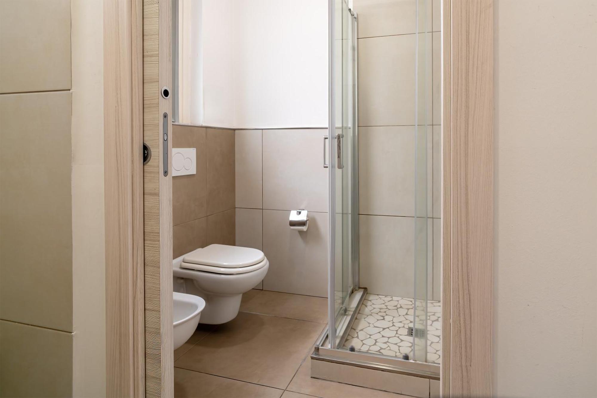 Residence I Dioscuri By Receptio Catane Extérieur photo