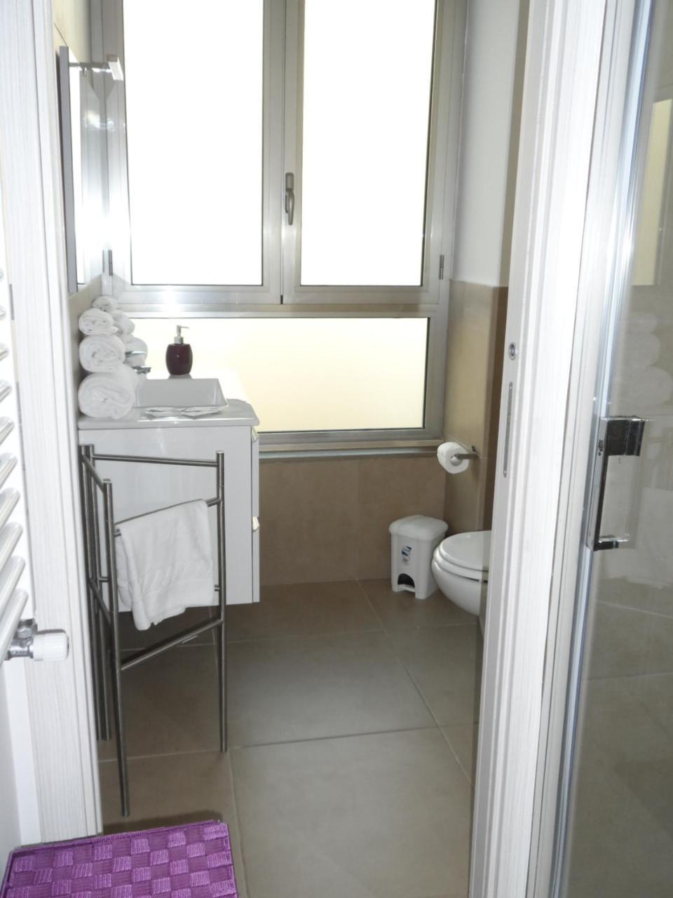 Residence I Dioscuri By Receptio Catane Extérieur photo